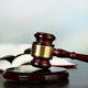 Image for article titled Billionaire Sexually Assaults Stepdaughter, Gets Four Months in Jail